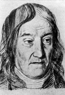 Isaac Newton