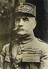 Ferdinand Foch