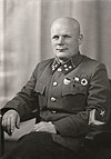 Filipp Golikov