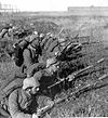 First Battle of the Marne