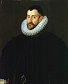 Francis Walsingham