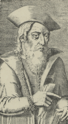Francisco de Sá de Miranda thumbnail
