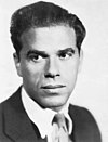 John W. Dower