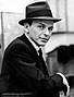 Frank Sinatra thumbnail