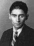 Franz Kafka thumbnail
