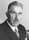 Adolf Hitler