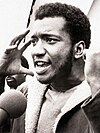 Fred Hampton