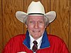 Bill O