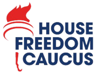 Freedom Caucus