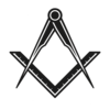 Freemasonry