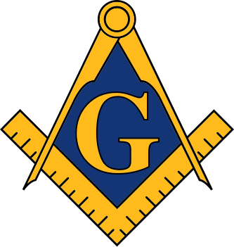 Freemasonry
