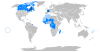 French language