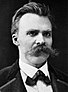 Friedrich Nietzsche thumbnail