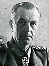 Friedrich Paulus