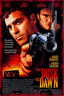 From Dusk till Dawn