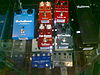 Fulltone