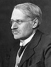 Edward Hyde, 1st Earl of Clarendon