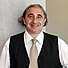 Gad Saad thumbnail