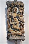 Ganges in Hinduism