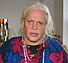 Genesis P-Orridge thumbnail