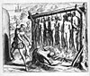 Genocide of indigenous peoples