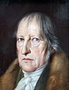 Karl Löwith