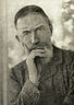 George Bernard Shaw thumbnail