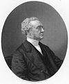 Ralph Waldo Emerson