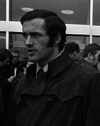 Arsène Wenger
