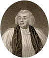 Isaac Newton