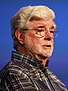George Lucas thumbnail
