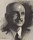 George Santayana thumbnail