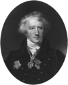 Georges Cuvier