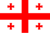 Georgia (country)