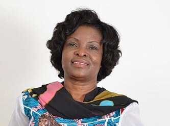 Gifty Ohene-Konadu