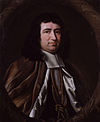 Edward Hyde, 1st Earl of Clarendon