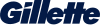 Gillette