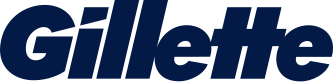 Gillette