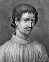 Nicolaus Copernicus