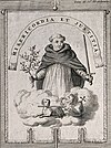 Goa Inquisition