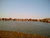 Godhra