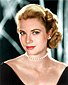 Grace Kelly thumbnail