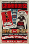 Grindhouse (film)