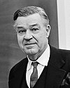 G. L. S. Shackle
