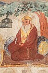 Babur