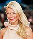 Gwyneth Paltrow thumbnail