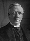 H. H. Asquith