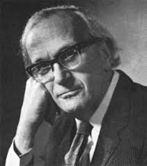 John Austin (legal philosopher)