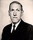 H. P. Lovecraft thumbnail