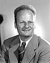 John von Neumann